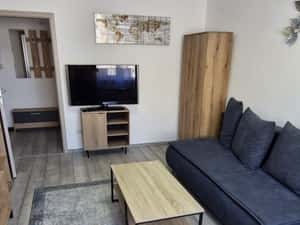 Garsoniera in Magurele la 5 min de centru orasului — miniatura 5