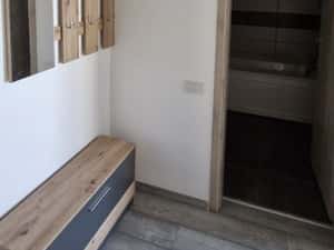 Garsoniera in Magurele la 5 min de centru orasului — miniatura 6