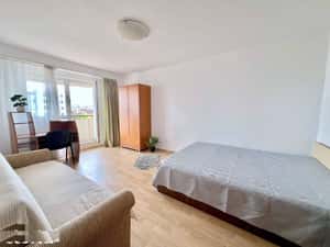 2 camere, decomandat, modern, parcare, in Marasti, strada Dorobantilor — miniatura 1