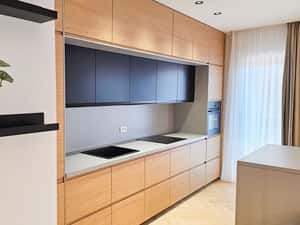 2 Camere | Fațadă ventilată | Finisaje Lux | Avans 5% | ALTO HOME — miniatura 4