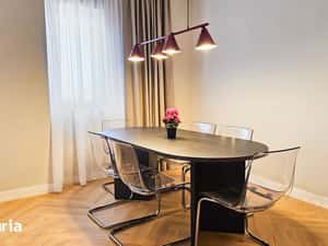 2 Camere | Fațadă ventilată | Finisaje Lux | Avans 5% | ALTO HOME — miniatura 5