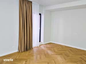 2 Camere | Fațadă ventilată | Finisaje Lux | Avans 5% | ALTO HOME — miniatura 6