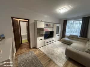 Apartament 3 camere de închiriat | Central Baia Mare | Modern — miniatura 3