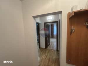 Apartament 3 camere de închiriat | Central Baia Mare | Modern — miniatura 6