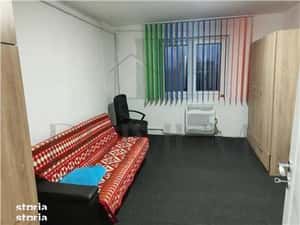 IOSEFIN - APARTAMENT 1 CAMERA — miniatura 1