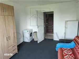 IOSEFIN - APARTAMENT 1 CAMERA — miniatura 4