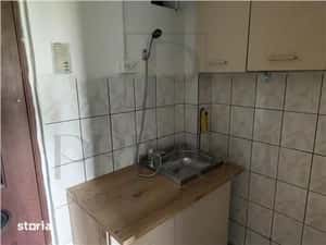 IOSEFIN - APARTAMENT 1 CAMERA — miniatura 5
