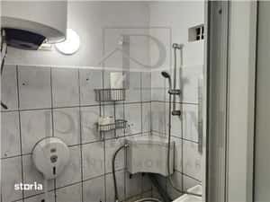 IOSEFIN - APARTAMENT 1 CAMERA — miniatura 6