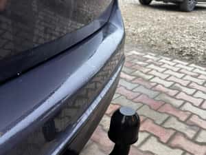 FORD B-MAX – UȘI CULISANTE & ACCES REVOLUȚIONAR — miniatura 7