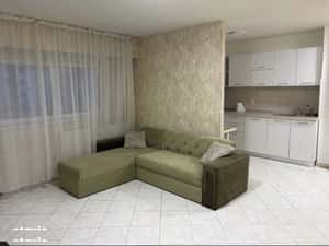 AP. 3 CAMERE- COLENTINA, BLOC REABILITAT, MOBILAT/UTILAT MODERN