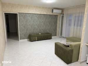 AP. 3 CAMERE- COLENTINA, BLOC REABILITAT, MOBILAT/UTILAT MODERN — miniatura 4