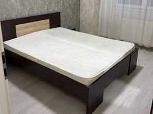 AP. 3 CAMERE- COLENTINA, BLOC REABILITAT, MOBILAT/UTILAT MODERN — miniatura 5