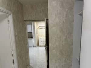 AP. 3 CAMERE- COLENTINA, BLOC REABILITAT, MOBILAT/UTILAT MODERN — miniatura 6