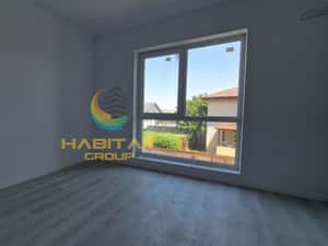 Pallady 2 camere semidecomandat 51 mp ideal pt.investitie — miniatura 5