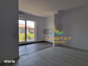 Pallady 2 camere semidecomandat 51 mp ideal pt.investitie — miniatura 6