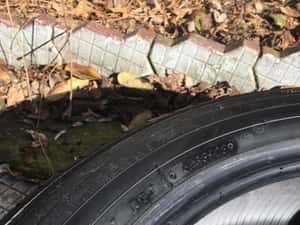 cauciucuri, NOI, marca TOYO, de vara 225/55R19 99V. — miniatura 3