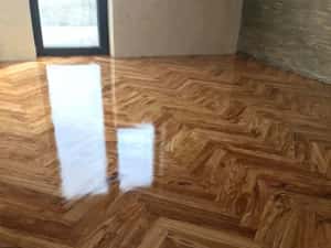 Raschetat / Slefuit / Montat Parchet CONSTANTA / Bucuresti / PLOIESTI