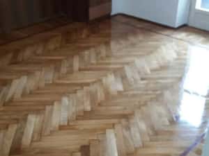 Raschetat / Slefuit / Montat Parchet CONSTANTA / Bucuresti / PLOIESTI — miniatura 6