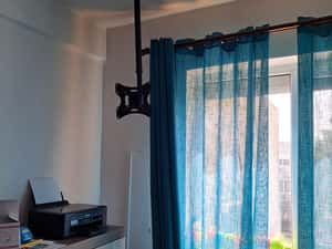 Apartament 4 camere, CENTRU
