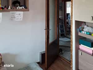 Apartament 4 camere, CENTRU — miniatura 4