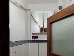 Apartament 4 camere, CENTRU — miniatura 5