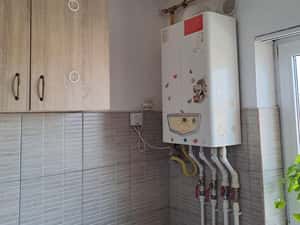 Apartament 4 camere, CENTRU — miniatura 6
