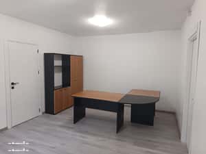 Birou-Apartament -Vilă