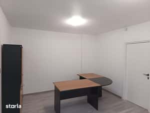 Birou-Apartament -Vilă — miniatura 4