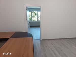 Birou-Apartament -Vilă — miniatura 5