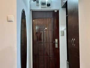 Inchiriez Apartament 2 camere Piata Progresul — miniatura 2
