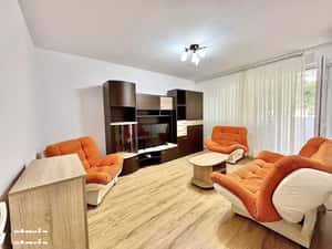 Inchiriez Apartament 2 camere Piata Progresul — miniatura 3