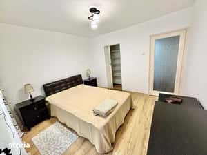 Inchiriez Apartament 2 camere Piata Progresul — miniatura 4