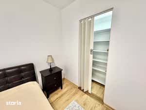 Inchiriez Apartament 2 camere Piata Progresul — miniatura 5