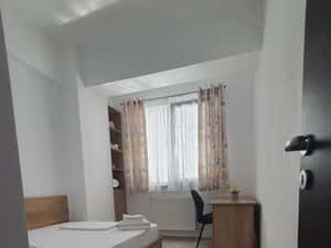 Apartament 2 camere — miniatura 3