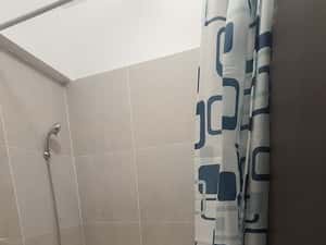 Apartament 2 camere — miniatura 5