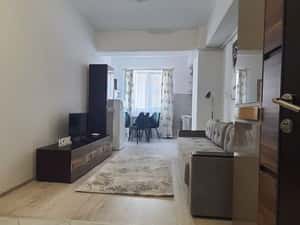 Apartament 2 camere — miniatura 6
