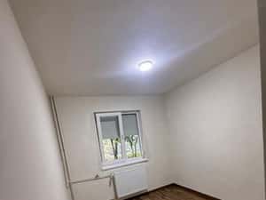 Vand Garsoniera la parter 12 mp Rogerius, Strada Aluminei — miniatura 1