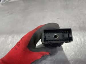 Comutator faruri Volkswagen VW Golf 2005 — miniatura 8