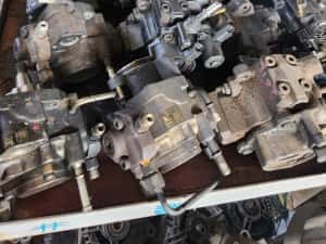 Injectoare 2.2 Citroen Jumper Euro 4 /5 — miniatura 7