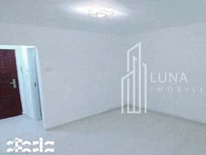 Garsonieră complet renovată – zona Noua, Brașov — miniatura 1