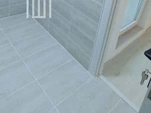 Garsonieră complet renovată – zona Noua, Brașov — miniatura 3