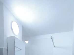 Garsonieră complet renovată – zona Noua, Brașov — miniatura 4