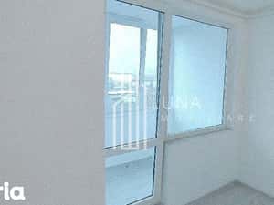 Garsonieră complet renovată – zona Noua, Brașov — miniatura 6