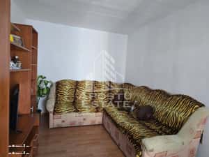 Apartament cu 1 camera, etaj 2, Alfa — miniatura 2