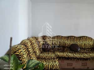 Apartament cu 1 camera, etaj 2, Alfa — miniatura 3