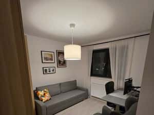 DE VANZARE Apartament 3 camere | 63 mp | Hils Brauner — miniatura 6