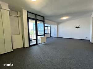 Spatiu Birou Piata Romana-Polona! — miniatura 4
