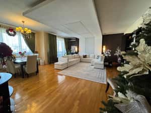 Apartament 4 camere de vanzare – Calea Floreasca