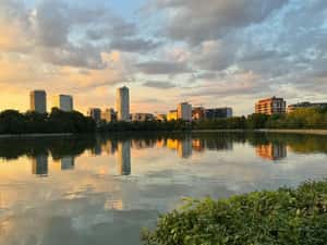 Apartament 4 camere de vanzare – Calea Floreasca — miniatura 3