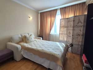 Apartament 4 camere de vanzare – Calea Floreasca — miniatura 5